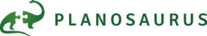 https://planosaurus.com/wp-content/uploads/2023/04/logo_greentext-300x53.png